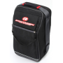 Robitronic Transmitter Bag Universal
