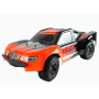 Rc Car Hobao Hyper 10SC 1/10 RTR Short Course