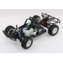 Automodello Hobao Hyper 10SC 1/10 RTR Short Course