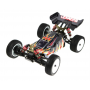 Automodello Elettrico LC Racing Buggy 1/14 EP RTR Off/Road