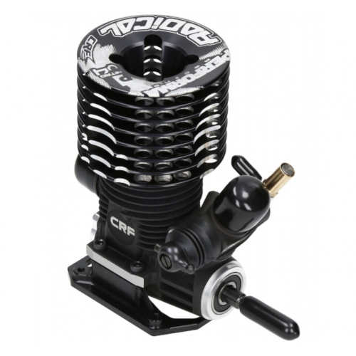 Performa P1 Nitro 3 .21 3Port Off/Road