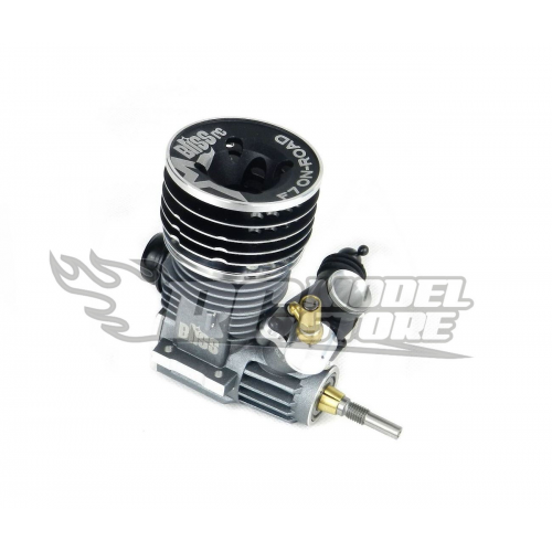 Motore Bliss RC F7 On/Road 