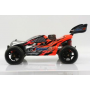 Rc Car Hobao Hyper 12 ST Truggy RTR with 2.4GHZ Radio