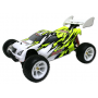 Automodello Hobao Hyper Mini ST EP Truggy RTR con radio 2.4GHZ