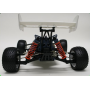 Rc Car Hobao Hyper Mini ST EP Truggy RTR with 2.4GHZ Radio