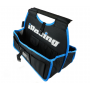 iRacing Borsa porta attrezzi Pit Bag