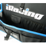 iRacing Borsa porta attrezzi Pit Bag