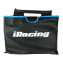 iRacing Pit Bag