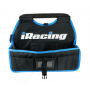 iRacing Pit Bag
