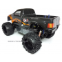 Automodello VRX Blaze Monster Truck 1/5 RTR motore 30cc