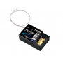 Futaba Ricevente R334SBS 2.4Ghz Telemetry FHSS-R