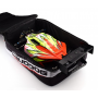 Ruddog Car Bag - 1/8 Offroad Buggy and 1/10 Truck