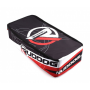 Ruddog Car Bag - 1/10 Touring Car