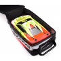 Ruddog Car Bag - 1/10 Touring Car