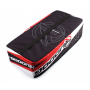 Ruddog Car Bag - 1/10 Touring Car