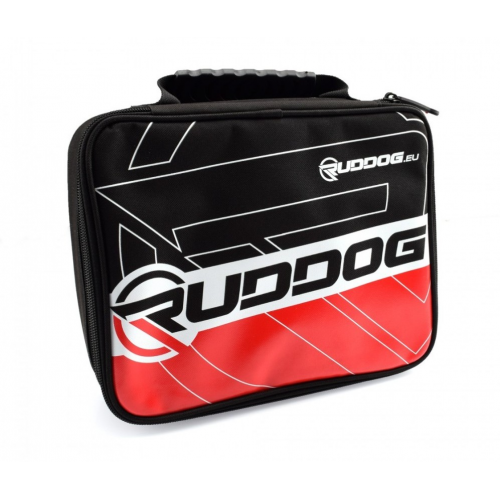 Ruddog Borsa porta attrezzi multiuso