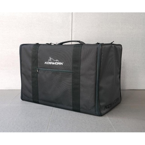 Koswork 1/8 Smart Buggy/Onroad Car Bag