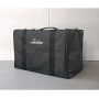 Koswork 1/8 Smart Buggy/Onroad Car Bag