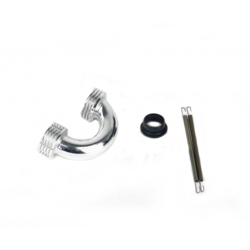 iRacing by Hipex Manifold 21 Off/Road S48