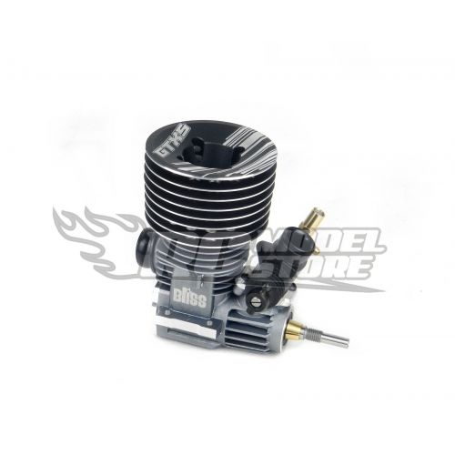 Motore Bliss GTX5 GT 2021