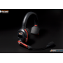 SMARTCOM Headset System