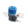 Motore XRD BLUE 5 Buggy Ceramic OFF 21 5 Port Off/Road