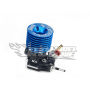 XRD BLUE 7 Ceramic .21 7 Port Off/Road Engine