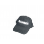 Sanwa Race Cap