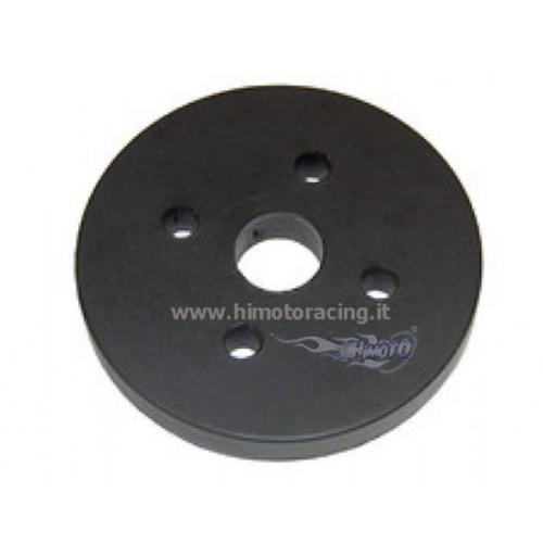 Himoto Start-Up Wheel for 70110 Starter Box