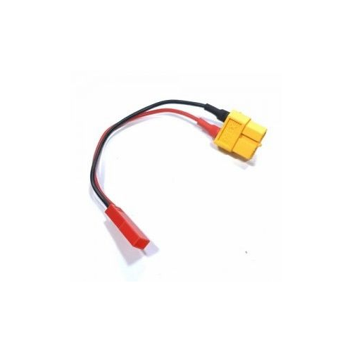 Xceed Cavo ricarica XT60 / Deans