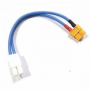 Xceed Cavo ricarica XT60 / Deans