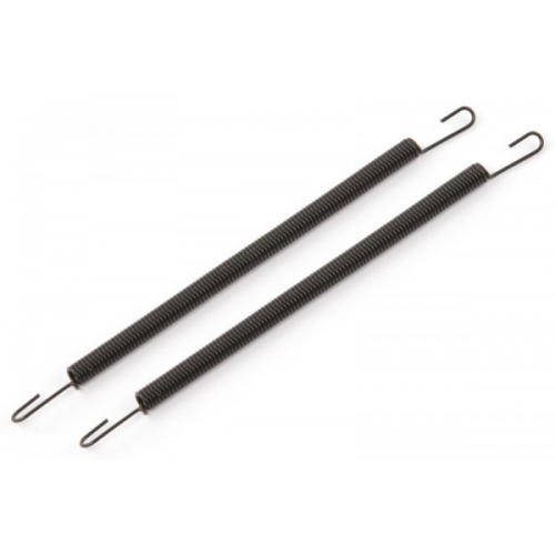 Robitronic Manifold Spring .21 (2 pcs.)