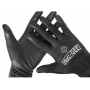 MUC-OFF Mechanics Gloves Large Size