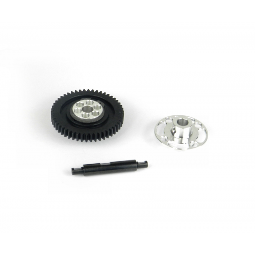 PA8383 BMT 801 Single speed conversion kit