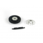 PA8383 BMT 801 Single speed conversion kit
