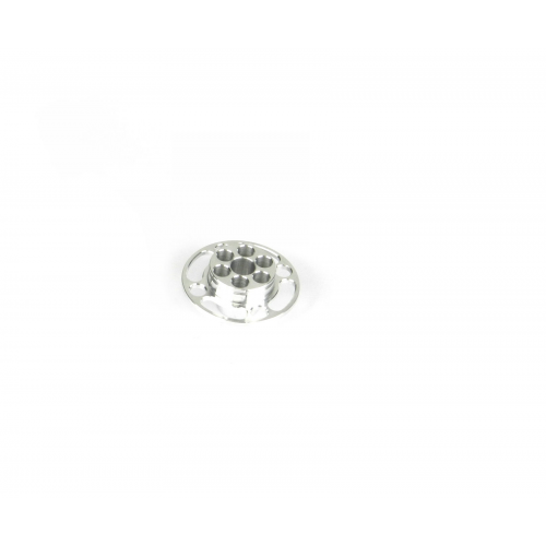 PA8385 BMT 801 Main Gear Adapter for Single Speed