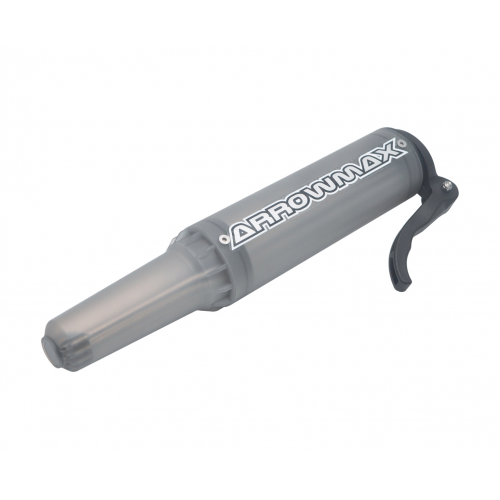 ArrowMax Fast Fuel Gun