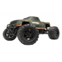 Automodello Elettrico HPI Savage XL Flux GTXL-1 Brushless RTR Monster Truck