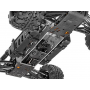 Automodello Elettrico HPI Savage XL Flux GTXL-1 Brushless RTR Monster Truck