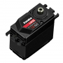 Futaba HPS CB500 Brushless HV Digital High Speed Servo