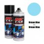 Rc Car Lexan Spray 150ml (Urman Blue 936)