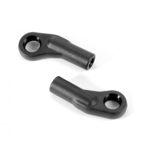 352666 Xray GTX8 Relief Steering Ball Joint 6.8mm