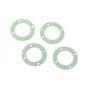 355091 Xray GTX8 Guarnizioni differenziale (4)