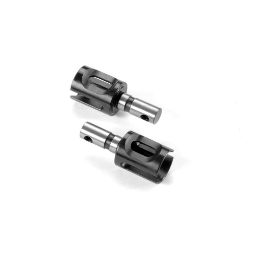 355065 Xray GTX8 Differential Outdrive Adapter V2