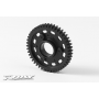 345546 Xray RX8 Composite 2-Speed Gear 46T (2nd)