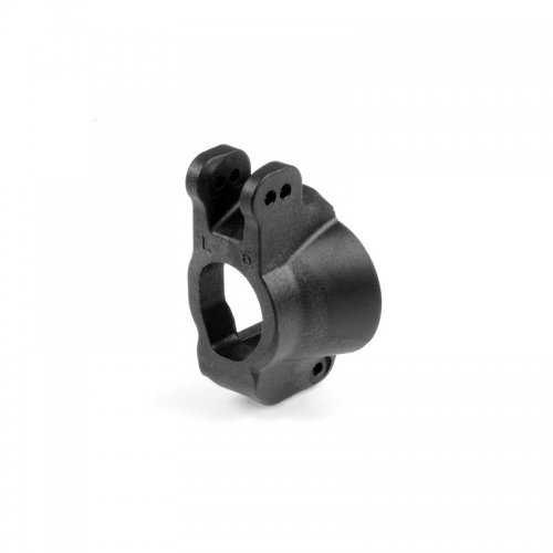 352289 Xray GTX8 Composite C-Hub 6° Left