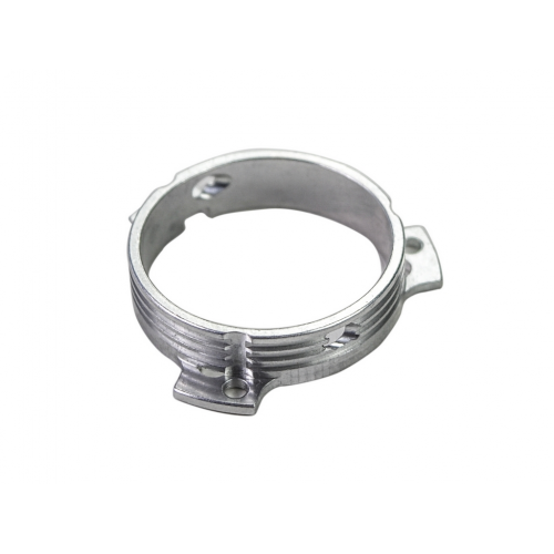 SPT903729 Serpent 989 2 Speed Housing XLI