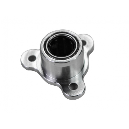 SPT903731 Serpent 989 Gearbox Drive Flange XLI