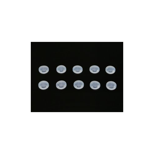 SPT600111 Serpent SRX8 Shock Membrane