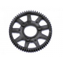 SPT903636 Serpent 989 2-Speed Gear 61T XLI